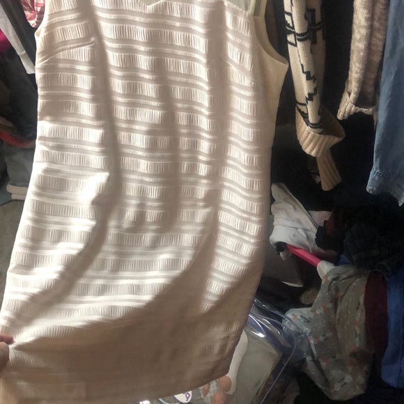 Size 16 dress - Picture 2 of 5